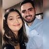 juanmancilla397